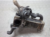 059131511, 059131063D, 059131503H Клапан рециркуляции газов (EGR) Audi Q7 2005-2015 20639676 #1