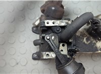 059131511, 059131063D, 059131503H Клапан рециркуляции газов (EGR) Audi Q7 2005-2015 20639676 #2