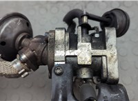059131511, 059131063D, 059131503H Клапан рециркуляции газов (EGR) Audi Q7 2005-2015 20639676 #3
