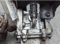 059131511, 059131063D, 059131503H Клапан рециркуляции газов (EGR) Audi Q7 2005-2015 20639676 #4