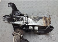 059131511, 059131063D, 059131503H Клапан рециркуляции газов (EGR) Audi Q7 2005-2015 20639676 #5