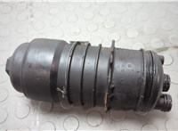 059115397AC Корпус масляного фильтра Audi Q7 2005-2015 20639678 #1