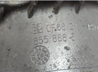 059115397AC Корпус масляного фильтра Audi Q7 2005-2015 20639678 #2