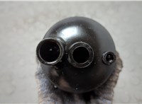 059115397AC Корпус масляного фильтра Audi Q7 2005-2015 20639678 #3