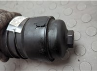 059115397AC Корпус масляного фильтра Audi Q7 2005-2015 20639678 #4