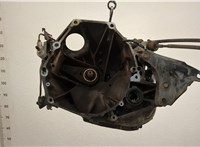  КПП 5-ст.мех. (МКПП) Honda FRV 20639682 #1