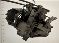  КПП 5-ст.мех. (МКПП) Honda FRV 20639682 #2
