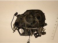  КПП 5-ст.мех. (МКПП) Honda FRV 20639682 #3