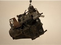  КПП 5-ст.мех. (МКПП) Honda FRV 20639682 #4