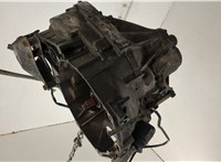  КПП 5-ст.мех. (МКПП) Honda FRV 20639682 #5