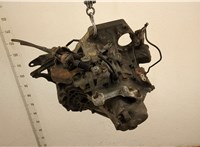  КПП 5-ст.мех. (МКПП) Honda FRV 20639682 #7