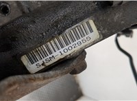  КПП 5-ст.мех. (МКПП) Honda FRV 20639682 #8