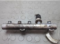 059130089AB, 059130090AG Рампа (рейка) топливная Audi Q7 2005-2015 20639683 #1