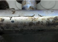 059130089AB, 059130090AG Рампа (рейка) топливная Audi Q7 2005-2015 20639683 #2