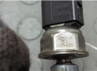 059130089AB, 059130090AG Рампа (рейка) топливная Audi Q7 2005-2015 20639683 #3