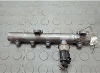 059130089AB, 059130090AG Рампа (рейка) топливная Audi Q7 2005-2015 20639683 #4