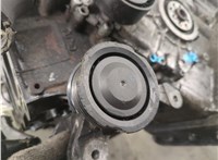 059103011EJ Блок цилиндров (Шорт блок) Audi Q7 2005-2015 20639686 #9