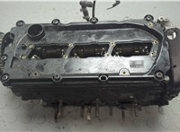 059103063CQ, 059103265HX Головка блока (ГБЦ) Audi Q7 2005-2015 20639687 #1