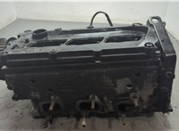 059103063CQ, 059103265HX Головка блока (ГБЦ) Audi Q7 2005-2015 20639687 #2