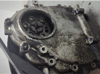 059103063CQ, 059103265HX Головка блока (ГБЦ) Audi Q7 2005-2015 20639687 #3