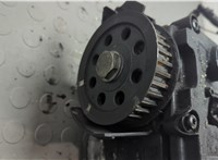 059103063CQ, 059103265HX Головка блока (ГБЦ) Audi Q7 2005-2015 20639687 #4