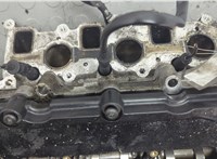 059103063CQ, 059103265HX Головка блока (ГБЦ) Audi Q7 2005-2015 20639687 #5