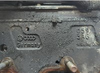 059103063CQ, 059103265HX Головка блока (ГБЦ) Audi Q7 2005-2015 20639687 #6