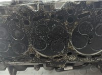 059103063CQ, 059103265HX Головка блока (ГБЦ) Audi Q7 2005-2015 20639687 #7