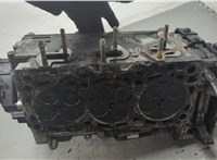 059103063CQ, 059103265HX Головка блока (ГБЦ) Audi Q7 2005-2015 20639687 #8