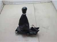  Кулиса КПП Ford Focus 2 2008-2011 20639688 #1
