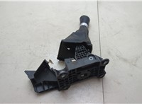  Кулиса КПП Ford Focus 2 2008-2011 20639688 #2