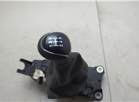  Кулиса КПП Ford Focus 2 2008-2011 20639688 #3
