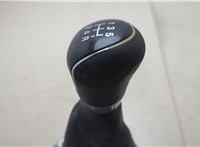  Кулиса КПП Ford Focus 2 2008-2011 20639688 #4