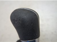  Кулиса КПП Ford Focus 2 2008-2011 20639688 #5