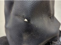  Кулиса КПП Ford Focus 2 2008-2011 20639688 #7