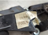  Кулиса КПП Ford Focus 2 2008-2011 20639688 #8