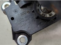 Кулиса КПП Ford Focus 2 2008-2011 20639688 #9