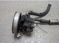 7L8422154D Насос гидроусилителя руля (ГУР) Audi Q7 2005-2015 20639696 #1