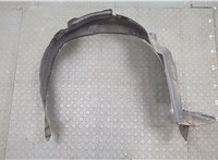 5387642061 Защита арок (подкрылок) Toyota RAV 4 2006-2013 20639702 #1