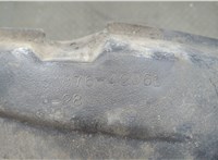 5387642061 Защита арок (подкрылок) Toyota RAV 4 2006-2013 20639702 #3