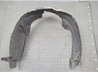 5387642061 Защита арок (подкрылок) Toyota RAV 4 2006-2013 20639702 #4