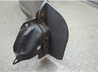 5387642061 Защита арок (подкрылок) Toyota RAV 4 2006-2013 20639702 #5