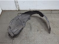 5387642061 Защита арок (подкрылок) Toyota RAV 4 2006-2013 20639702 #6