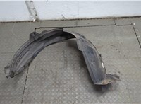 5387642061 Защита арок (подкрылок) Toyota RAV 4 2006-2013 20639702 #7