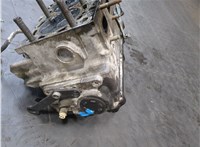 059103064CK, 059103266HX Головка блока (ГБЦ) Audi Q7 2005-2015 20639703 #1