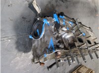 059103064CK, 059103266HX Головка блока (ГБЦ) Audi Q7 2005-2015 20639703 #2