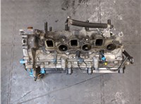 059103064CK, 059103266HX Головка блока (ГБЦ) Audi Q7 2005-2015 20639703 #3