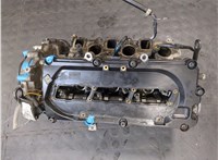 059103064CK, 059103266HX Головка блока (ГБЦ) Audi Q7 2005-2015 20639703 #4