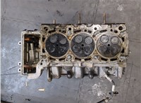 059103064CK, 059103266HX Головка блока (ГБЦ) Audi Q7 2005-2015 20639703 #5