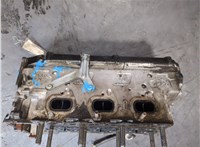 059103064CK, 059103266HX Головка блока (ГБЦ) Audi Q7 2005-2015 20639703 #6